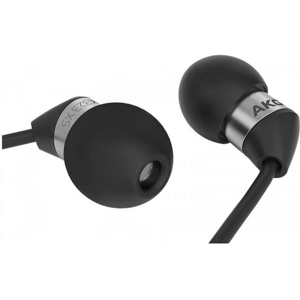 AKG-K323XS