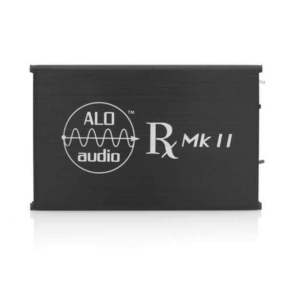 ALO-RX-MK2