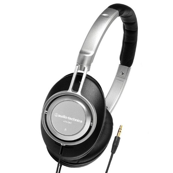 AudioTechnica-ATH-OR7
