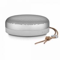 BnO-Beoplay-A1