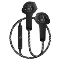 BnO-Beoplay-H5-B