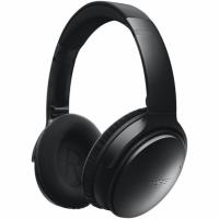 BOSE-QC35