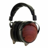 Audeze-LCD-XC