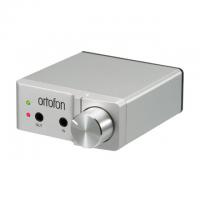 Ortofon-MHD-Q7
