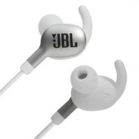 JBL-EVEREST-100-WH