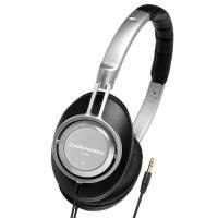 AudioTechnica-ATH-OR7