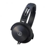 AudioTechnica-ATH-WS70