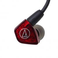 audio_technica_ath_ls200is_in_ea