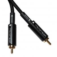 Micromega-MyCable-Digital-Coaxial-1-25-m-_P_1200