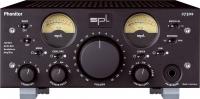 spl-phonitor-black-front