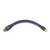 BPS-TYPEC-MICRO-N_1370102ms_1500